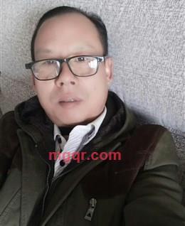 商海无涯的头像