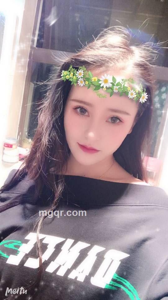 会员4706892的头像