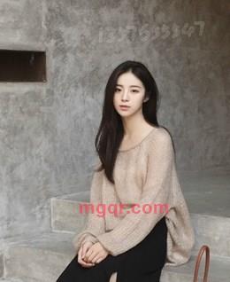 你的小可爱！的头像