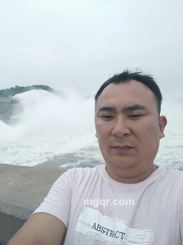 寞独情感的头像