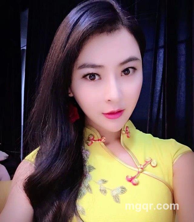 ＱＱ⒄⑼⑽⑶⑽的头像