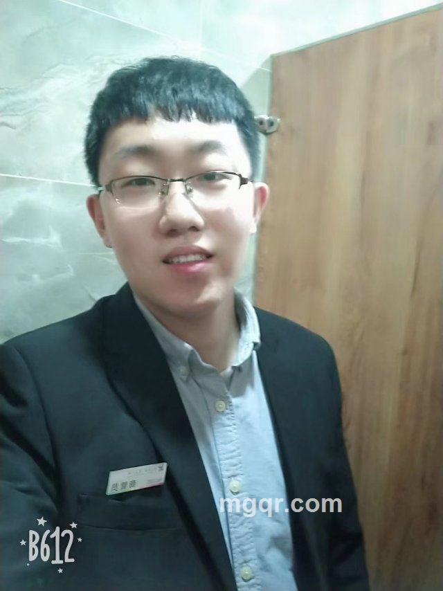 与我一起浪漫的头像