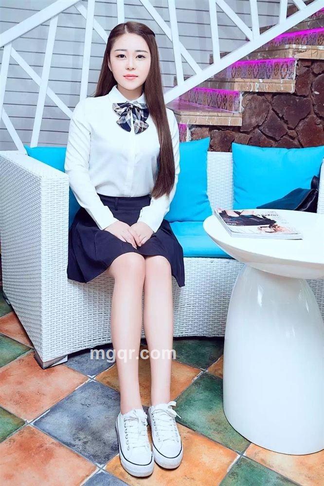 千城姐姐的头像