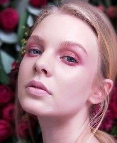 没有了对象省了流量的头像