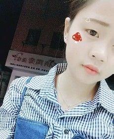 S舞倾城的头像