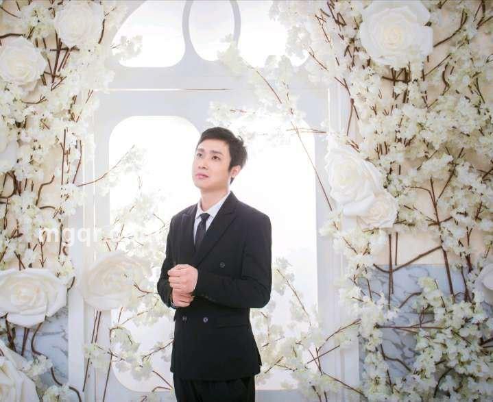 斗战胜佛的头像