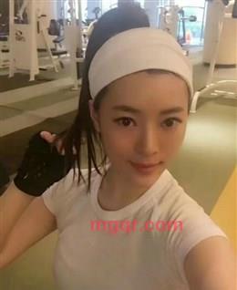 瓶子和筷子的头像