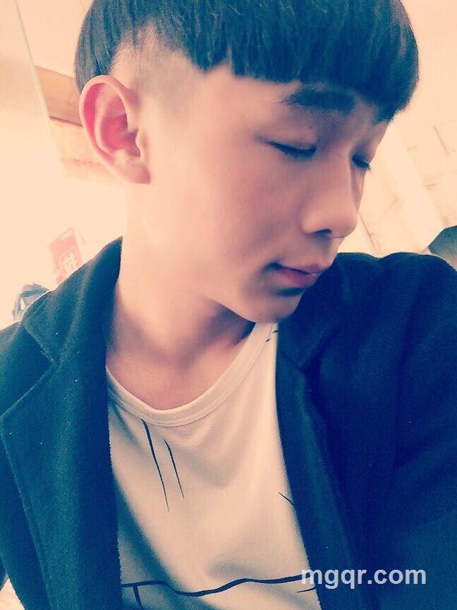 时光寒尽流年的头像