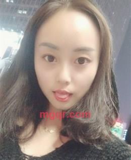 冰PSNG的头像