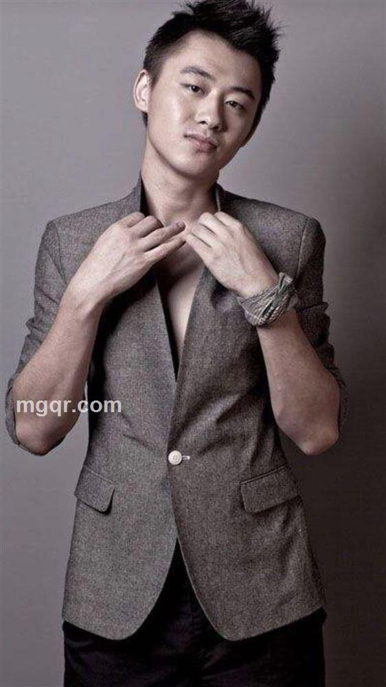 战场如歌的头像