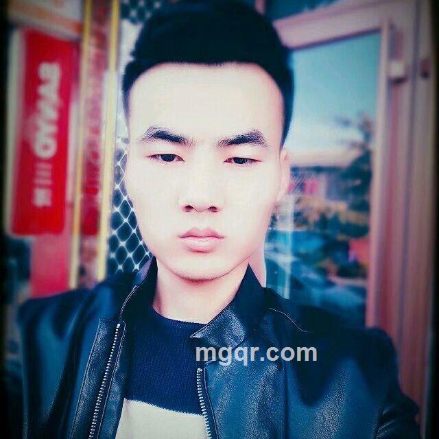 大哥想你的头像