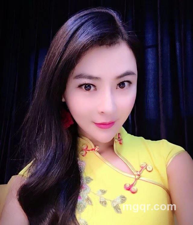 ＱＱ⒄⑼⑽ ⑶⑽的头像