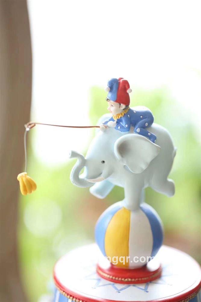 缘来是你的头像