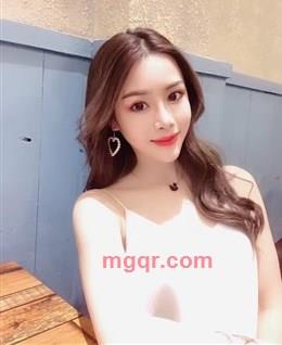 Lotto嘟嘟嘟的头像