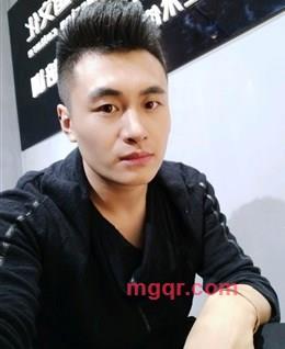 南宫潇潇丶诺的头像