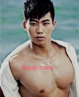 小楼昨夜又啪啪的头像