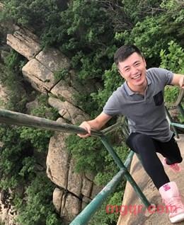 爱我请走亲的头像