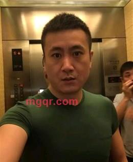 江一南jiang的头像