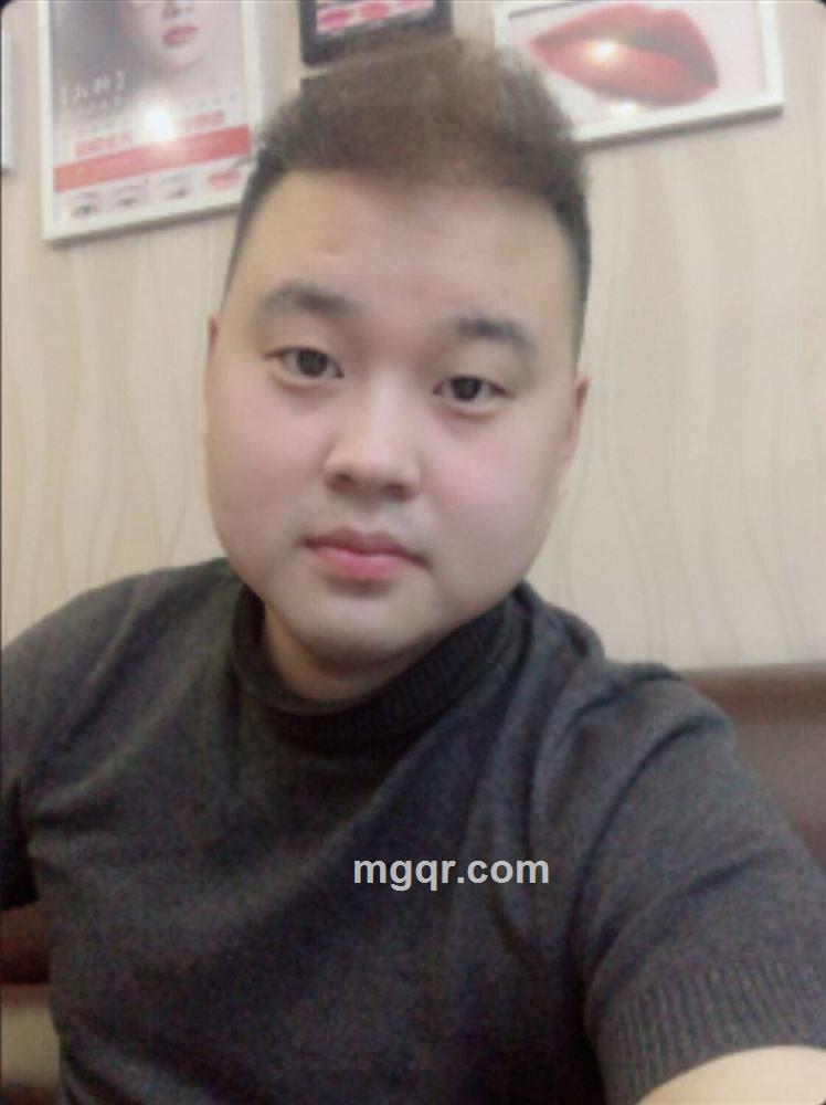 D.C.F的头像