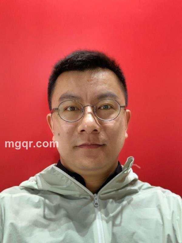 平静于心的头像