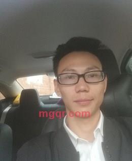 白桦林居的头像