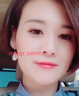 柠檬叶子的头像