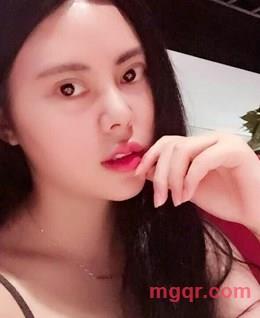 一个女人的故事 。。的头像