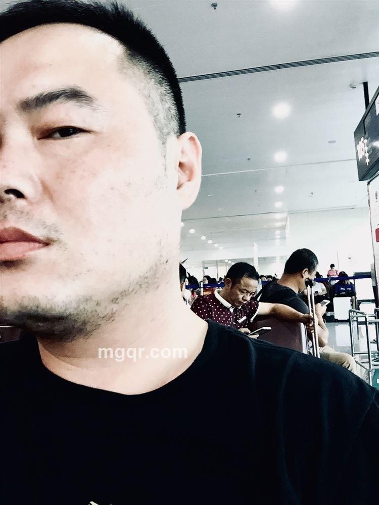 黑马白浪昊哥的头像