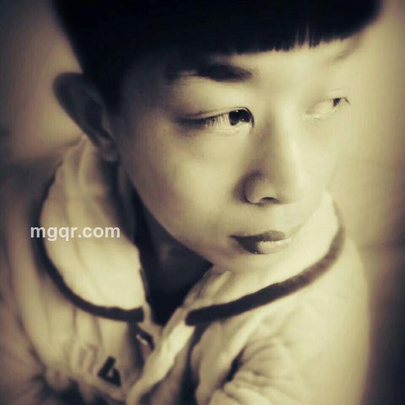 天花落地的头像