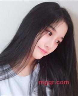 张燕11的头像