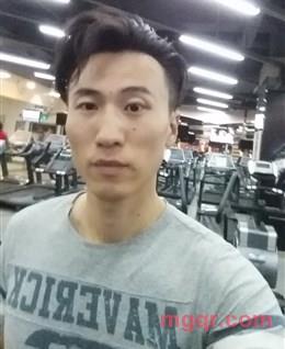 Mr.Arbre的头像