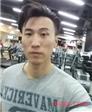 Mr.Arbre的头像