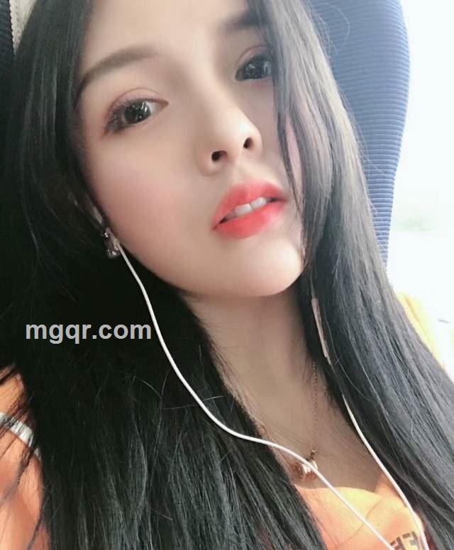 ..晓晓..
