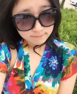 我开心就好....的头像