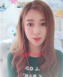 彼岸花开似海的头像