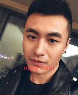 1漫步人生路的头像