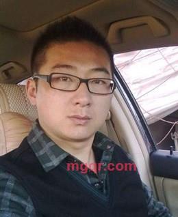 别问我是谁的头像