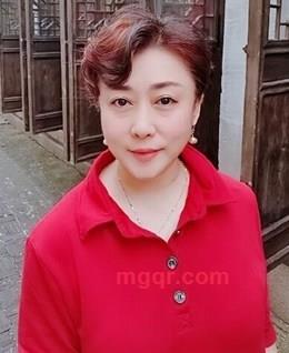 永远美的头像