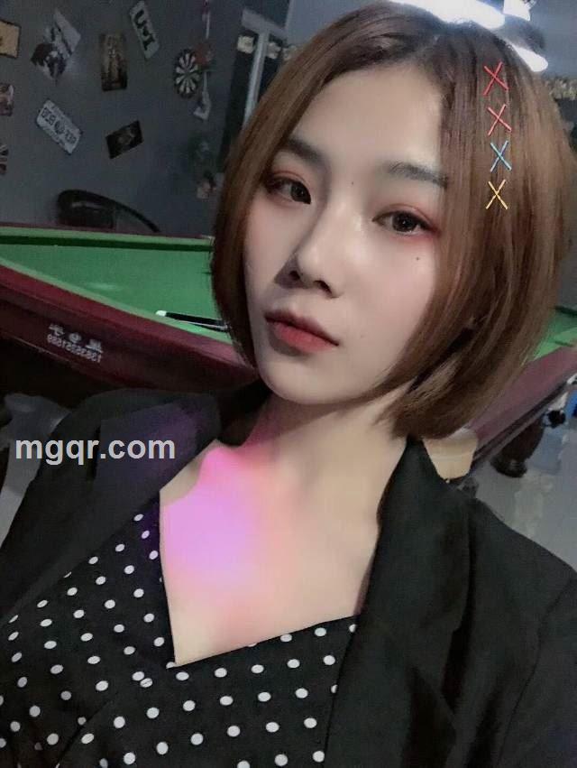 思雨呀的头像