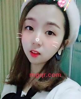 乏善可沉的头像