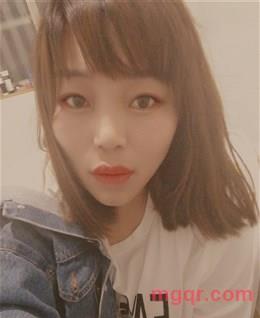 只怕有心人的头像