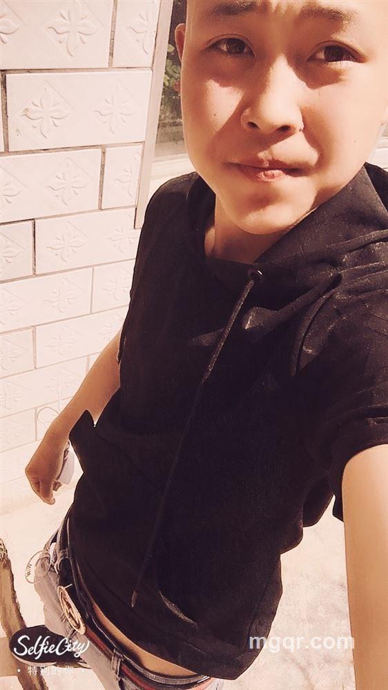 超超從頭再来的头像