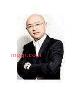 只为你一笑而过