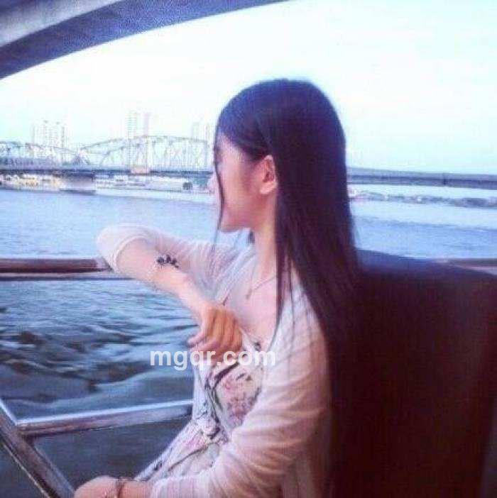 不可碰触的伤的头像