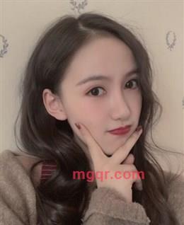 嘟嘟的蜜妞的头像