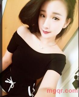 是馨儿呀的头像