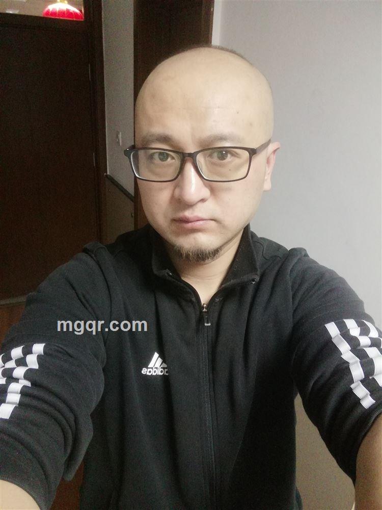 身心愉悦的头像