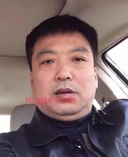 找一个人呢的头像