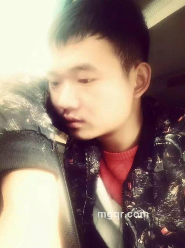 我有酒、你有故事吗？的头像