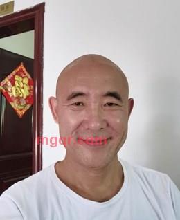 前世的约定今生的等待的头像